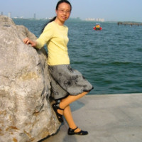Janie L.