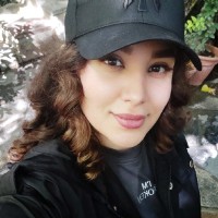 Bahar Farzan