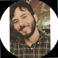 Christian Andrés Nova Salazar