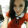 Carmen Jimenez Melendez
