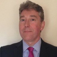 Andrew Galvin