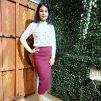Rishika Gupta