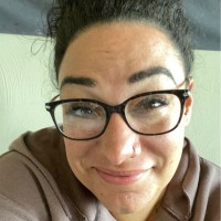 Sarah Cygan