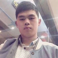 林汉文
