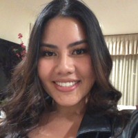 Leanne Tran
