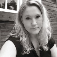 Shirley Cornelissen