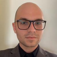 Johnathan Gooch, J.D.