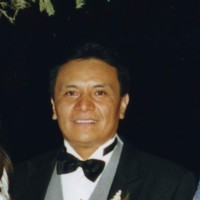 Andres Quintero