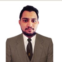 Muhammad Daud