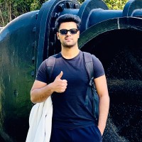 Aamir A.