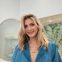 Julia Droit