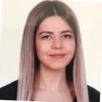 Özgenur Karayaka