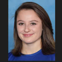 Kacie Gresenz
