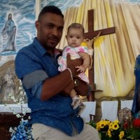 Francisco Oliveira Silva