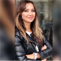 Filiz Bozkaya
