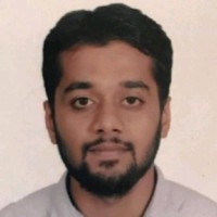 Saad Ansari