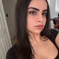 Jessica Cordova
