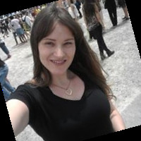 Miriam Gomes