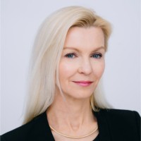 Lydia Lescht