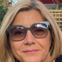 Lorella Puccetti