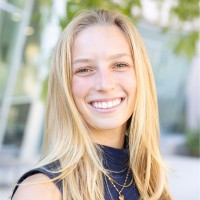 Madeline Pennell