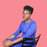 Suzie Murunga