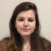 Pamela Jungbluth Padilha