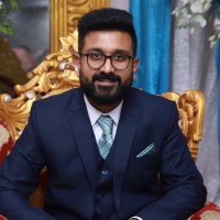 Muhammad Arslan Ashfaq