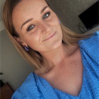 Rosanna Måård