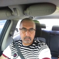Ismail Mohamed