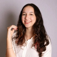 Ana Julia Melchior