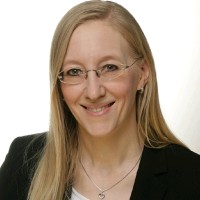 Jessica Kempe