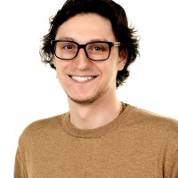 Michael Butera