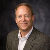 Alan Moore, CLU, ChFC, AIF, BFA, CPFA