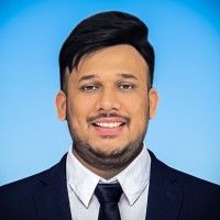 Shalin Shah