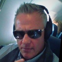 MICHAEL TOPP