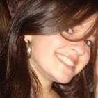 Natalia Gavião Alves