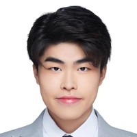 Frank Lee