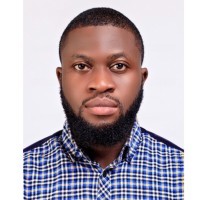 Daniel Agbaje