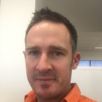 Lee Cummings