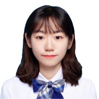 Chunxi Liu