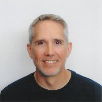 David Ely