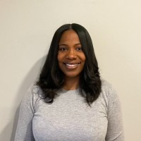 Aja Williams