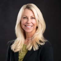 Dena Turner