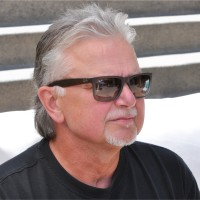 Greg Rector, CMRP