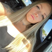 Rhiannon Lee