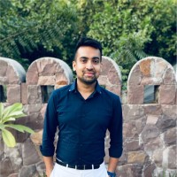 samkit jain