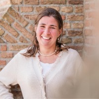 Christine Baukema-Bos