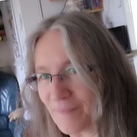 Linda Forth