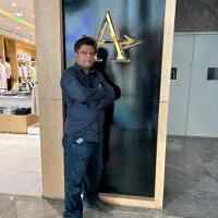 Kaya spirits International